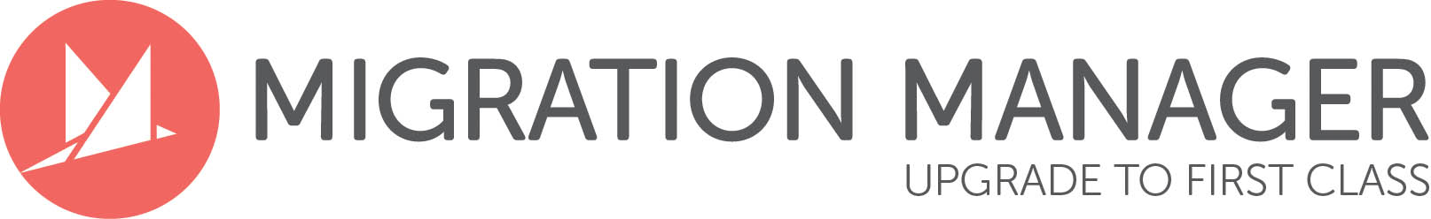 Agent Logo